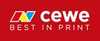 CEWE - Best in print