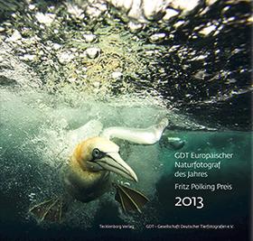 Ausstellungs-Katalog 2013