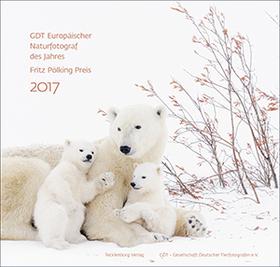 Ausstellungs-Katalog 2017