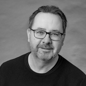 Stefan Schubert