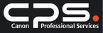 CPS