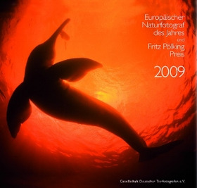 Ausstellungs-Katalog 2009
