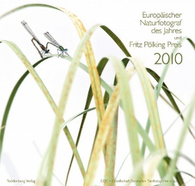 Ausstellungs-Katalog 2010