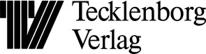 Tecklenborg Verlag