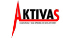 Aktivas