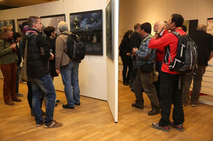 Fotomark_Ausstellung2