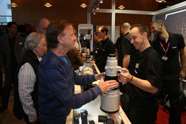 Fotomark_Ausstellung8
