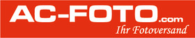 Logo AC Foto