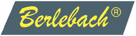 Logo Berlebach