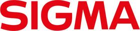 Logo Sigma