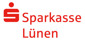 Logo Sparkasse