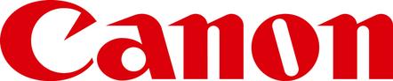 Canon-Logo