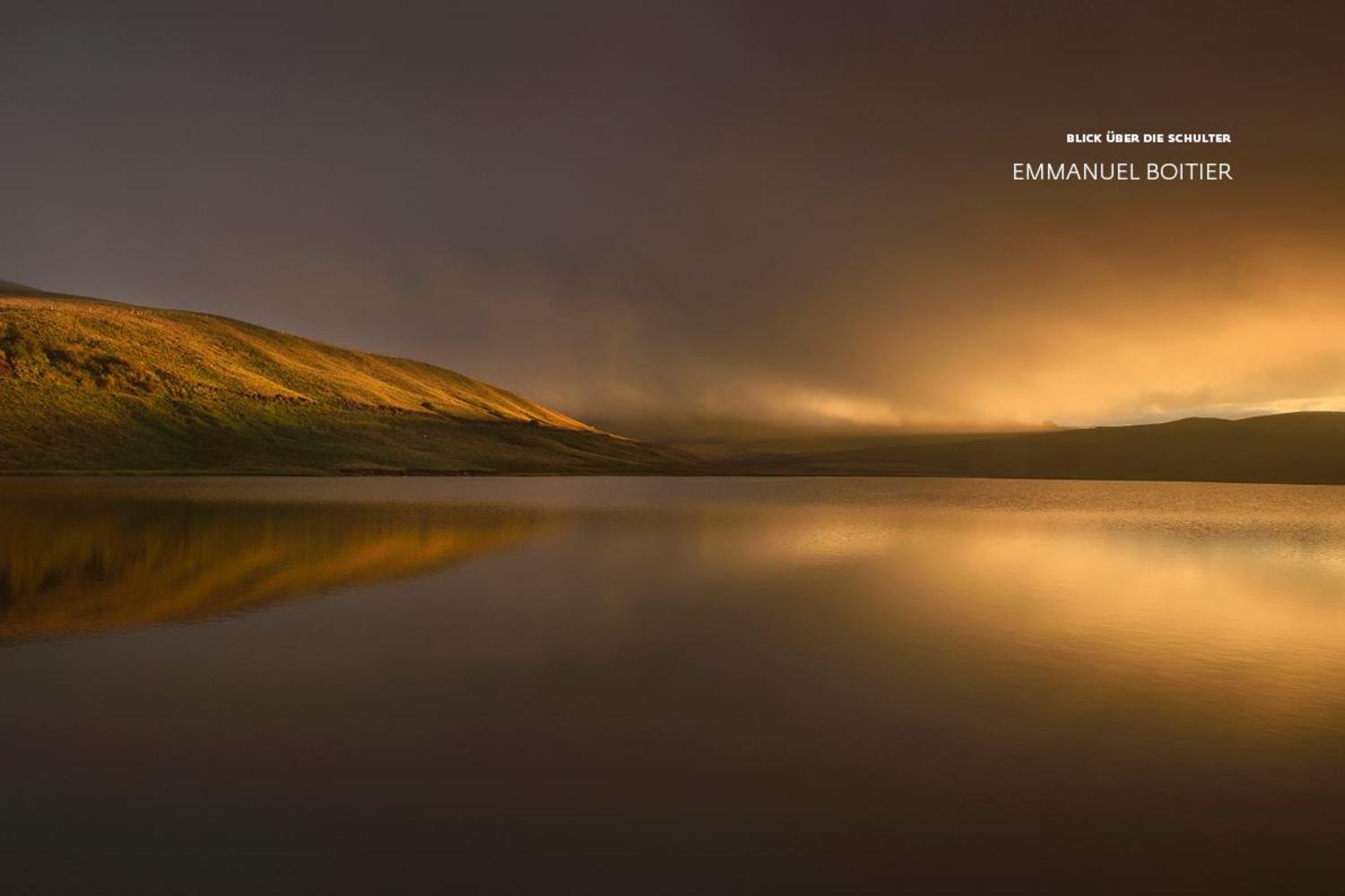 Mashhur qoshiqchilar porno Gozal lezbiyen jinsiy aloqa