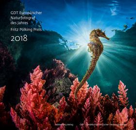 Ausstellungs-Katalog 2018