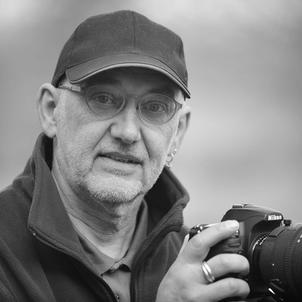 RG 1 Holger Tange B