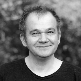 Marc Hesse