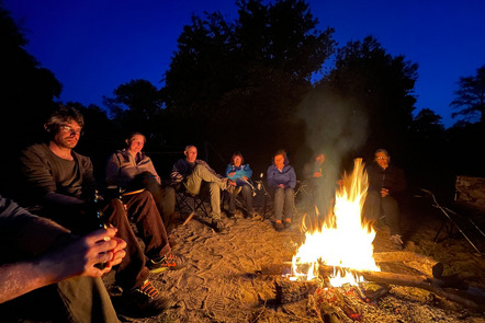 Foto: Sandra Bartocha