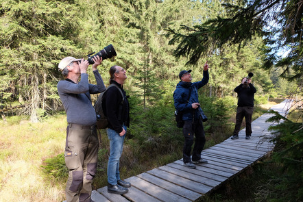 2025 MG-WE (c)K.Korte