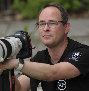 Martin Wieser
