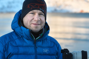 Kai Hornung