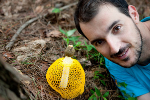 Agorastos Papatsanis