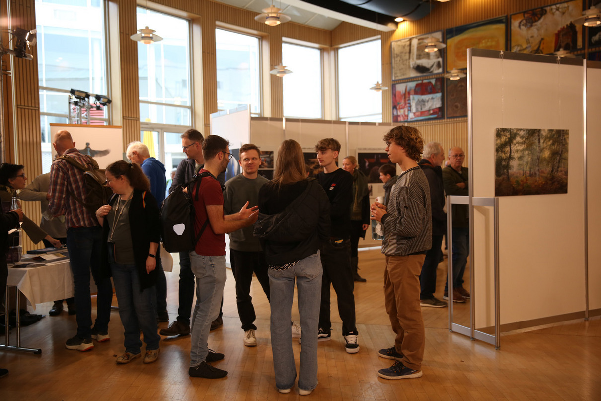 2024 Festival Bildersaal (8)