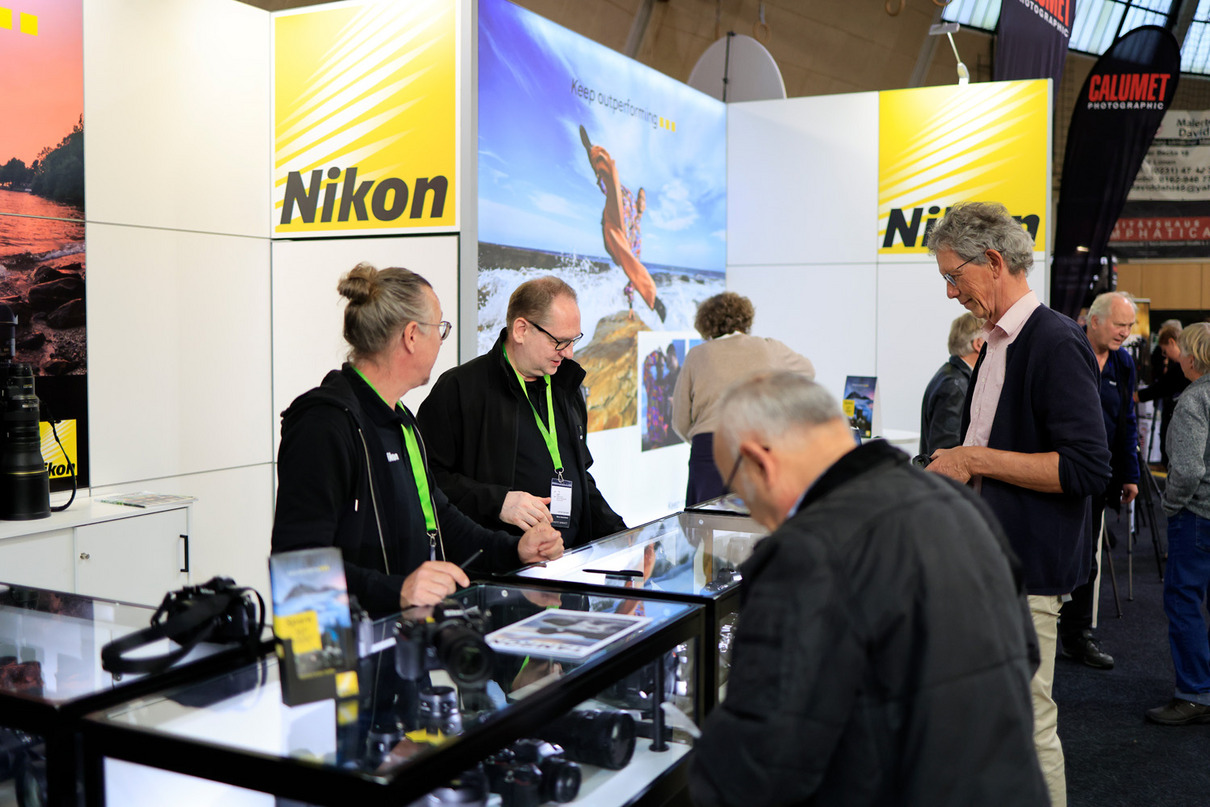 2024 Festival Fotomarkt (9)