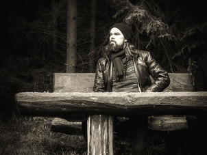 Markus Stock