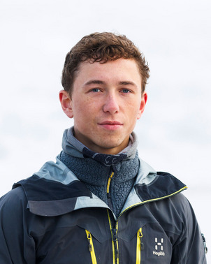 Tobias Gjerde