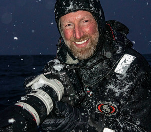 Audun Rikardsen