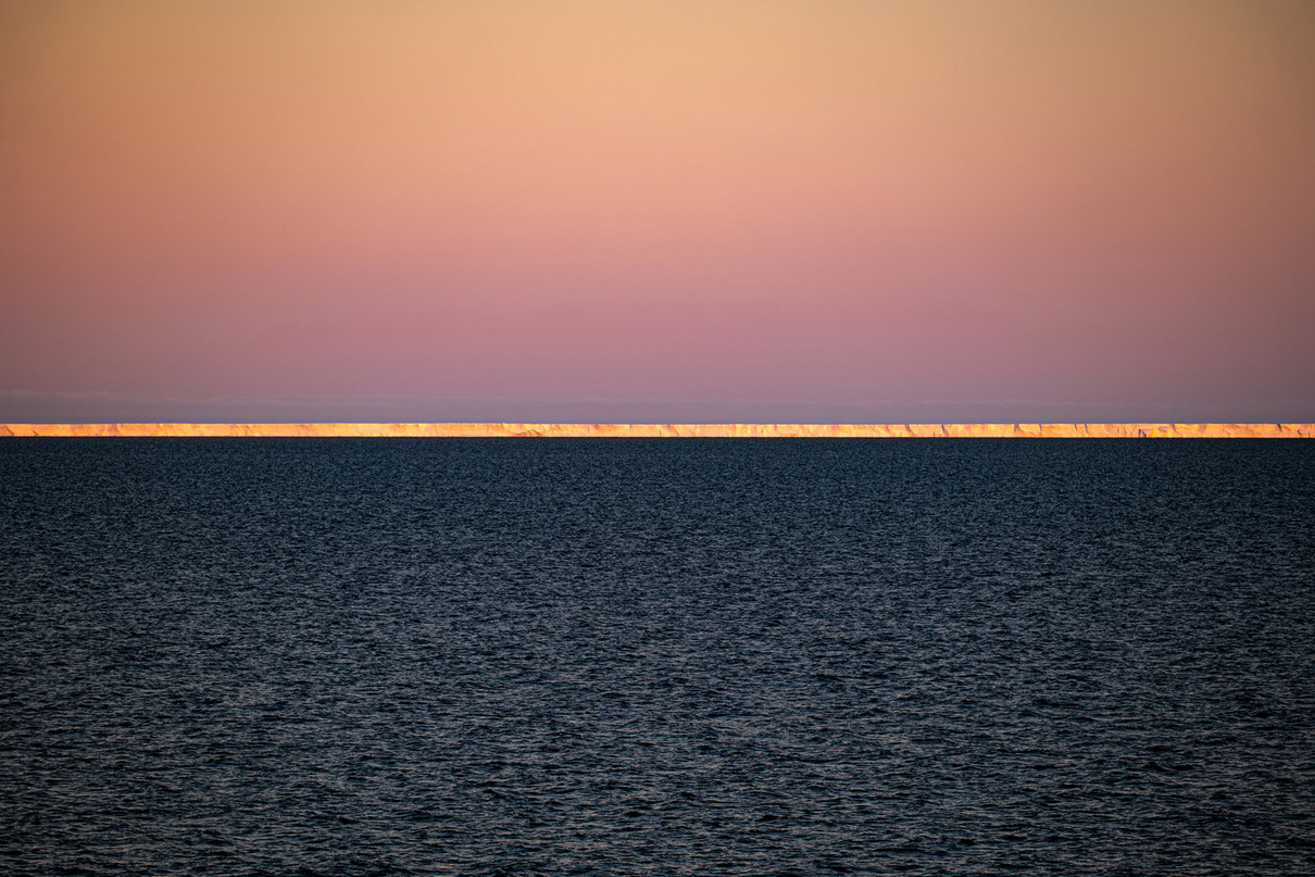 Sieger / Winner: David Menzel (DE) | Minimalistischer Dreiklang | Minimalistic triad