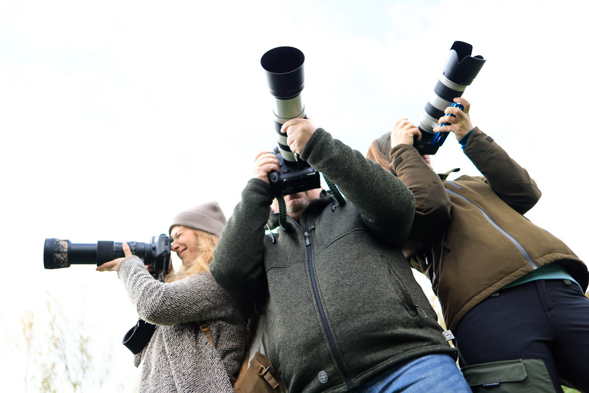 2025 GDT Festival Seminare