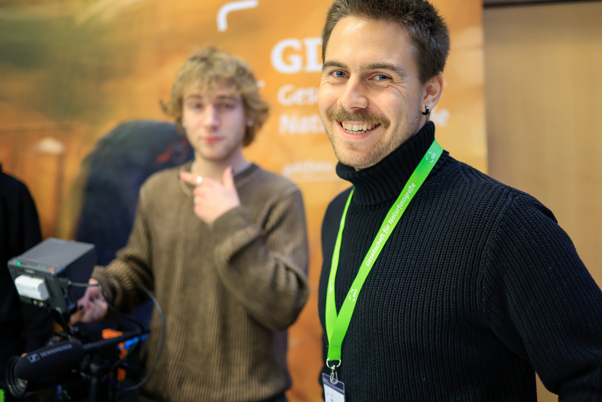 2025 GDT Festival Festivalsplitter