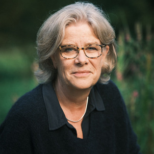 Susanne Barkmann